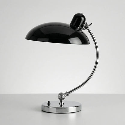 Bauhaven - Adjustable Vintage Bauhaus Desk Lamp