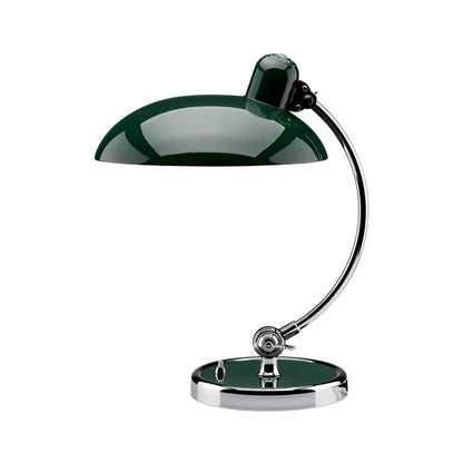 Bauhaven - Adjustable Vintage Bauhaus Desk Lamp