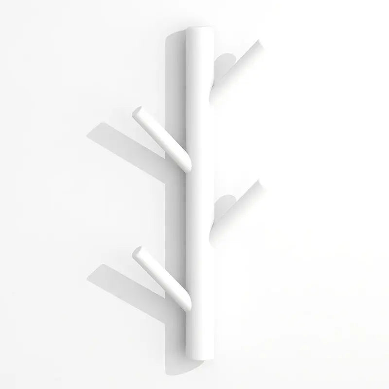 Branchio - Tree Branch Style Wall Coat Rack
