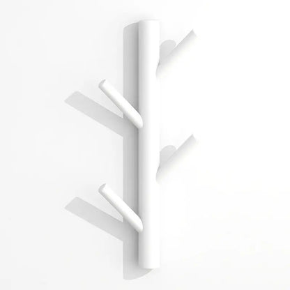 Branchio - Tree Branch Style Wall Coat Rack