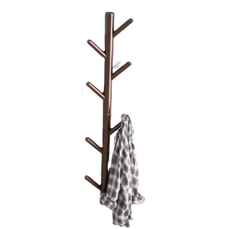 Branchio - Tree Branch Style Wall Coat Rack