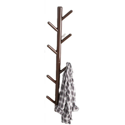 Branchio - Tree Branch Style Wall Coat Rack