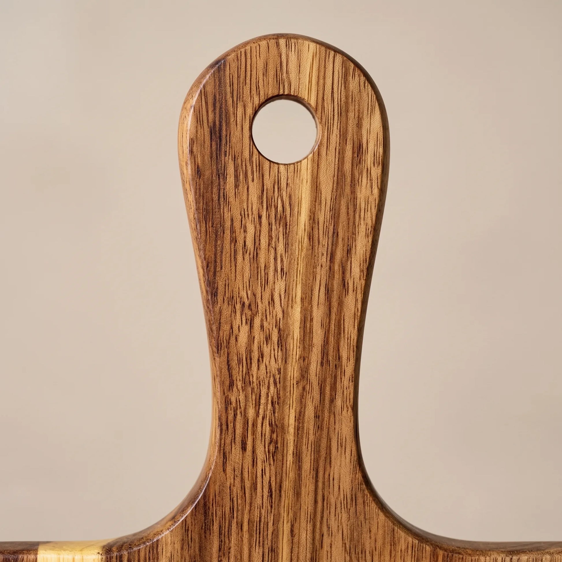 Carvira - Rectangular Serving And Prep Board