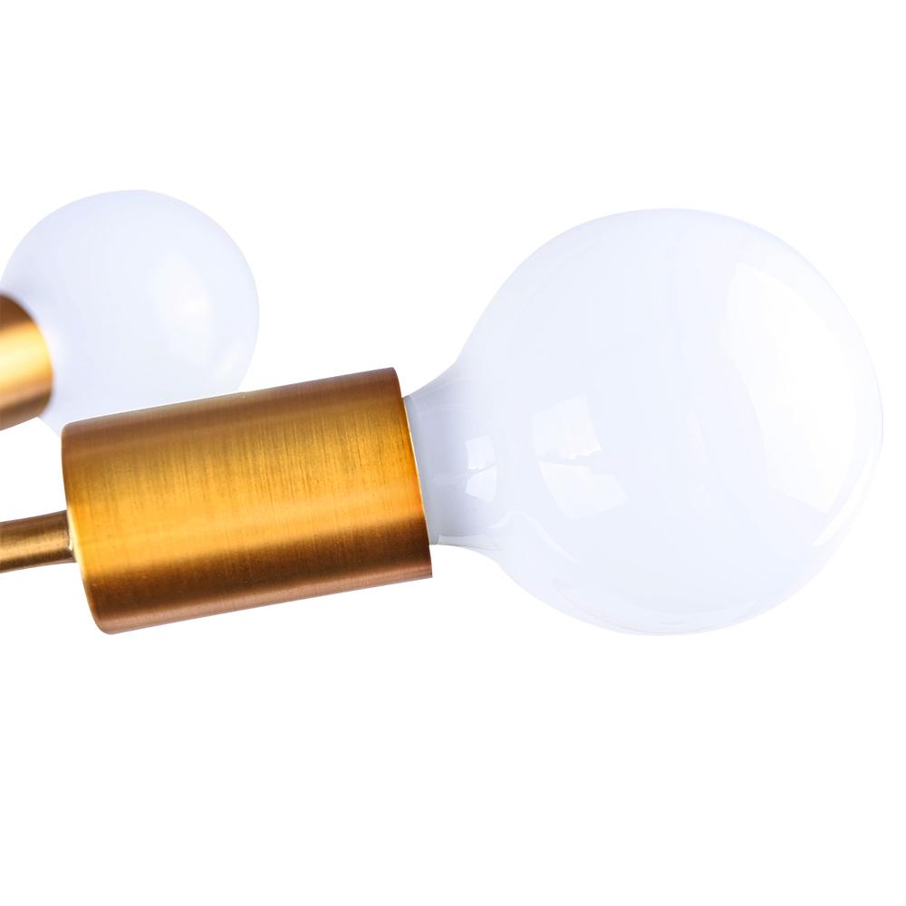 Celiant - Mid-Century Modern Ceiling Light