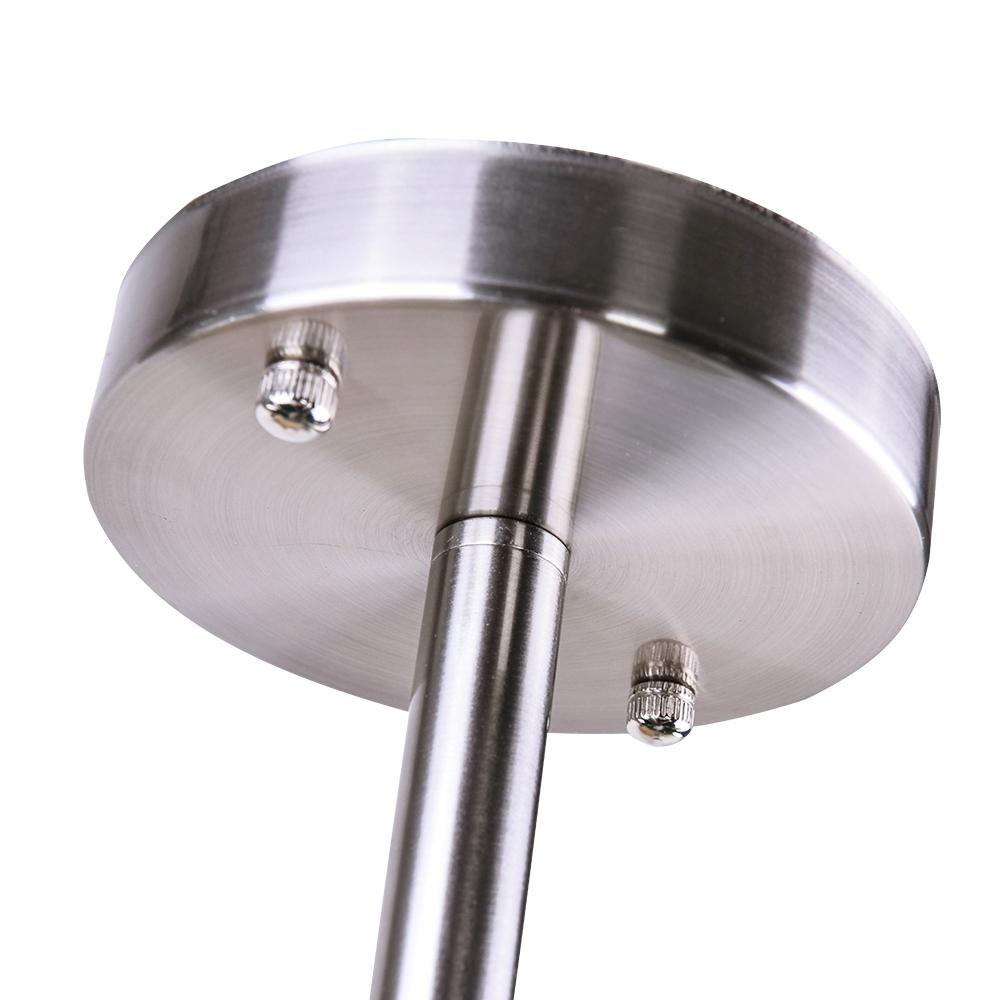 Celiant - Mid-Century Modern Ceiling Light
