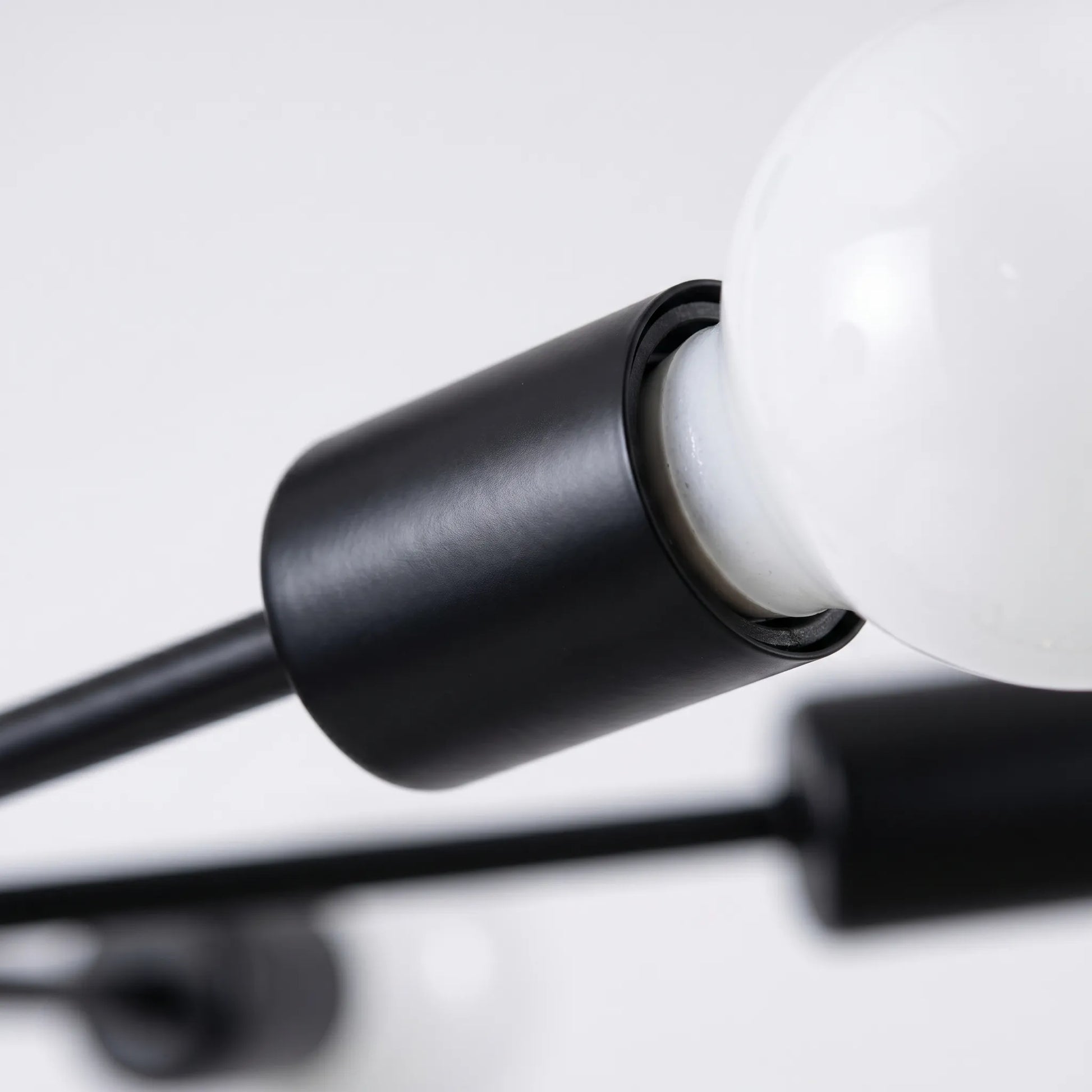 Celiant - Mid-Century Modern Ceiling Light