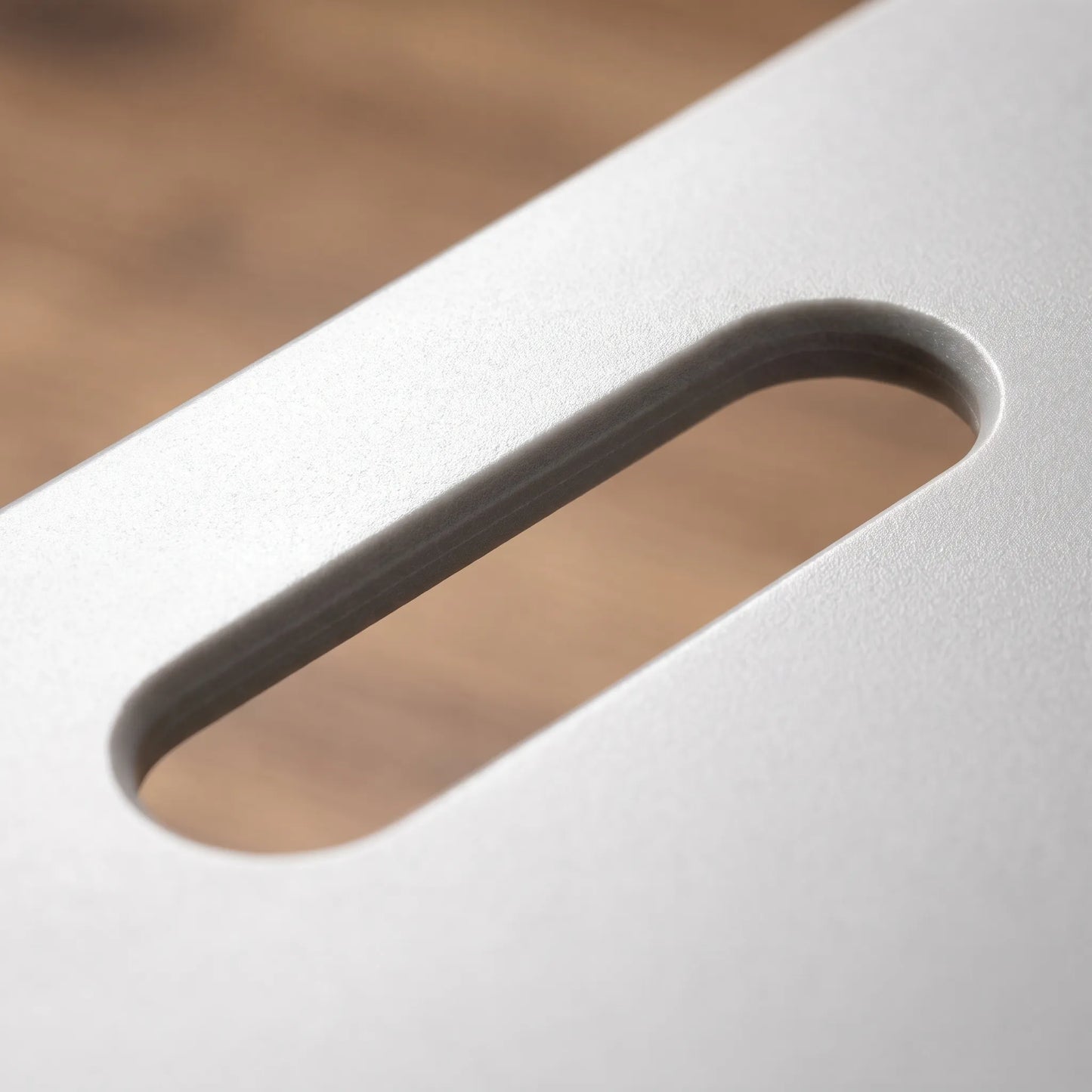 ChopNova - Modern Double-Sided Cutting Board