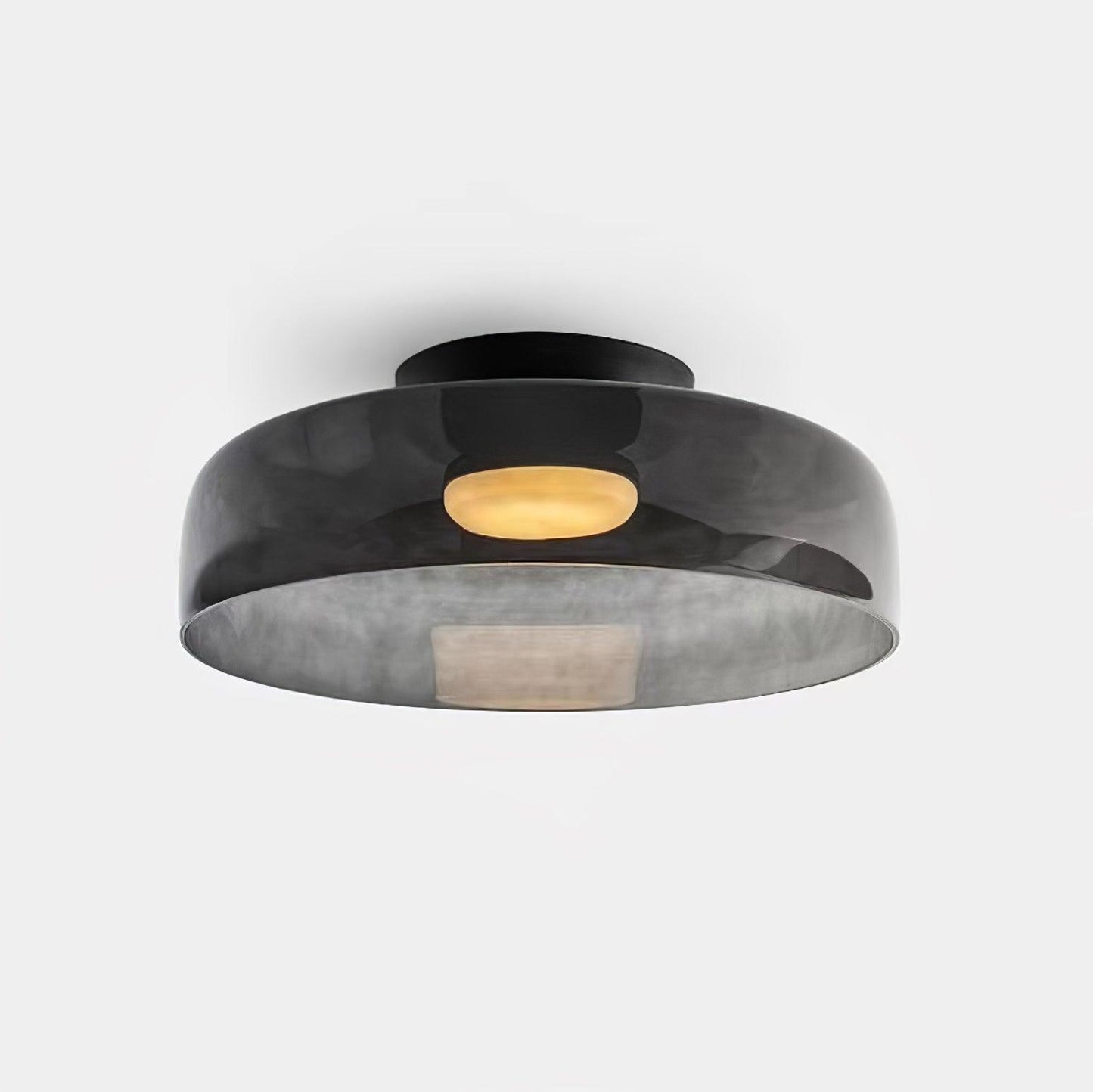 Cielova - Flush Mount Ceiling Fixture