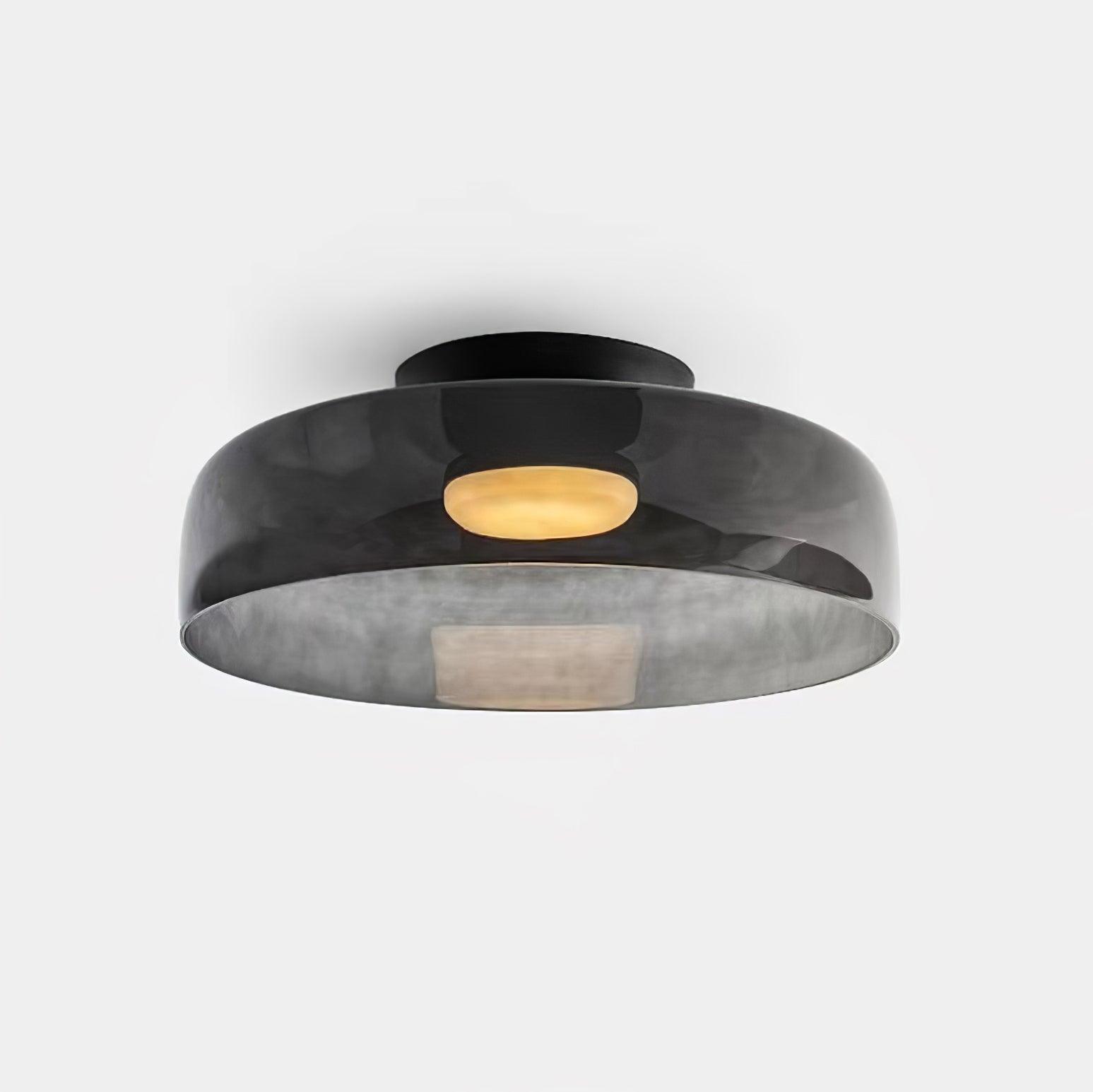 Cielova - Flush Mount Ceiling Fixture