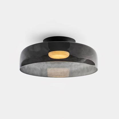 Cielova - Flush Mount Ceiling Fixture