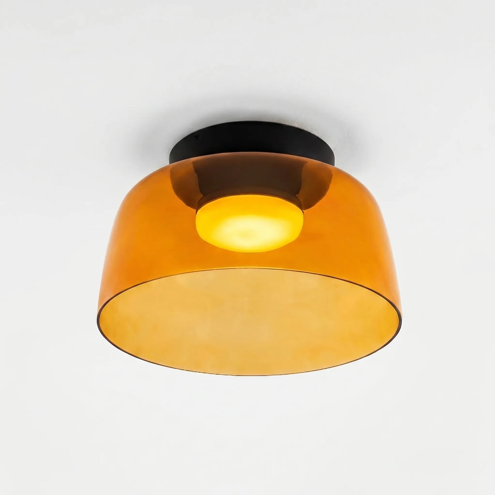 Cielova - Flush Mount Ceiling Fixture