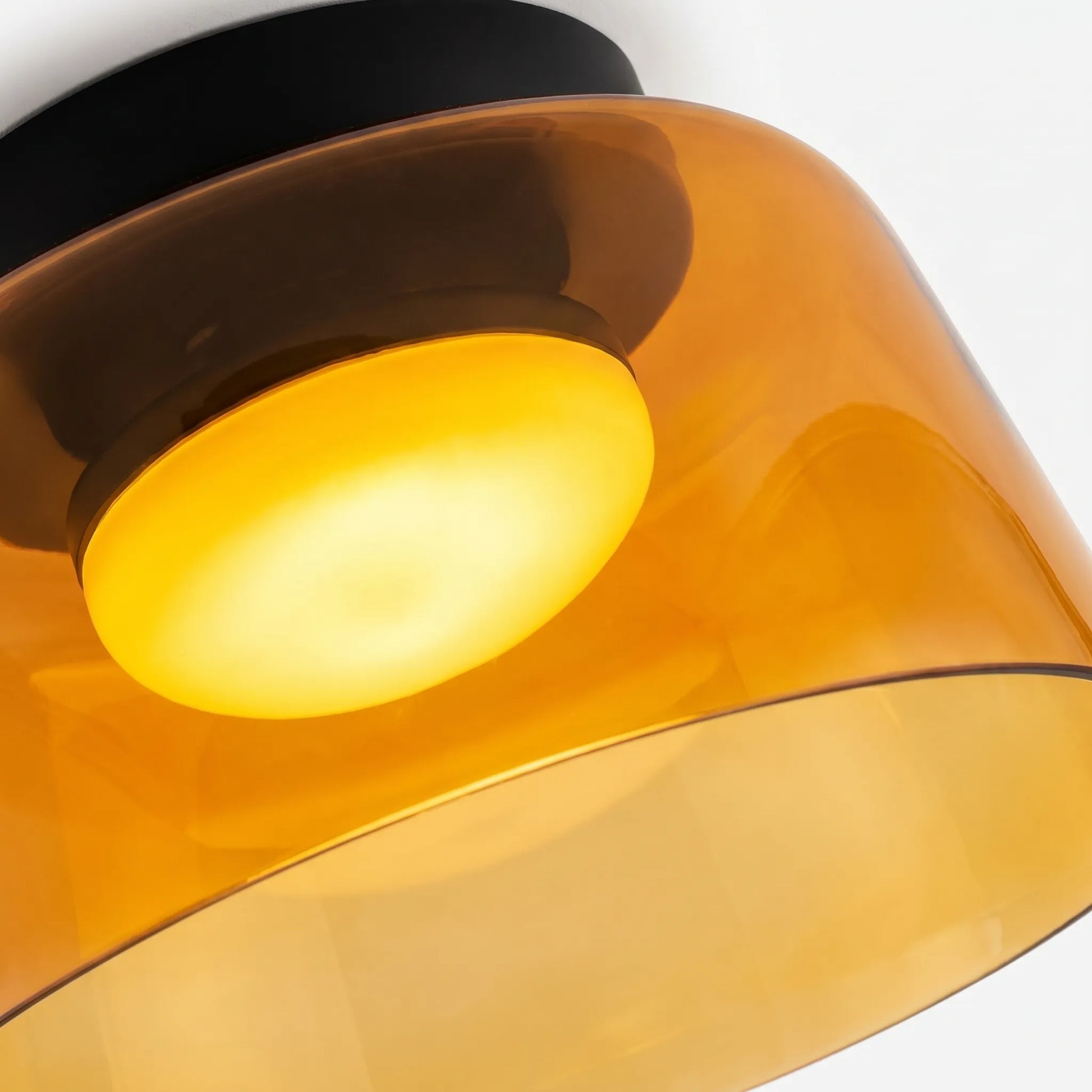 Cielova - Flush Mount Ceiling Fixture