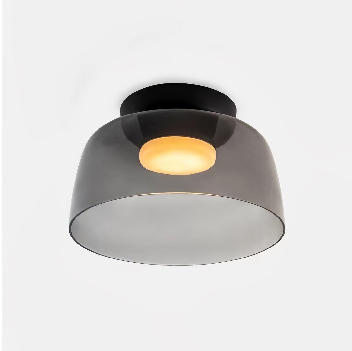 Cielova - Flush Mount Ceiling Fixture
