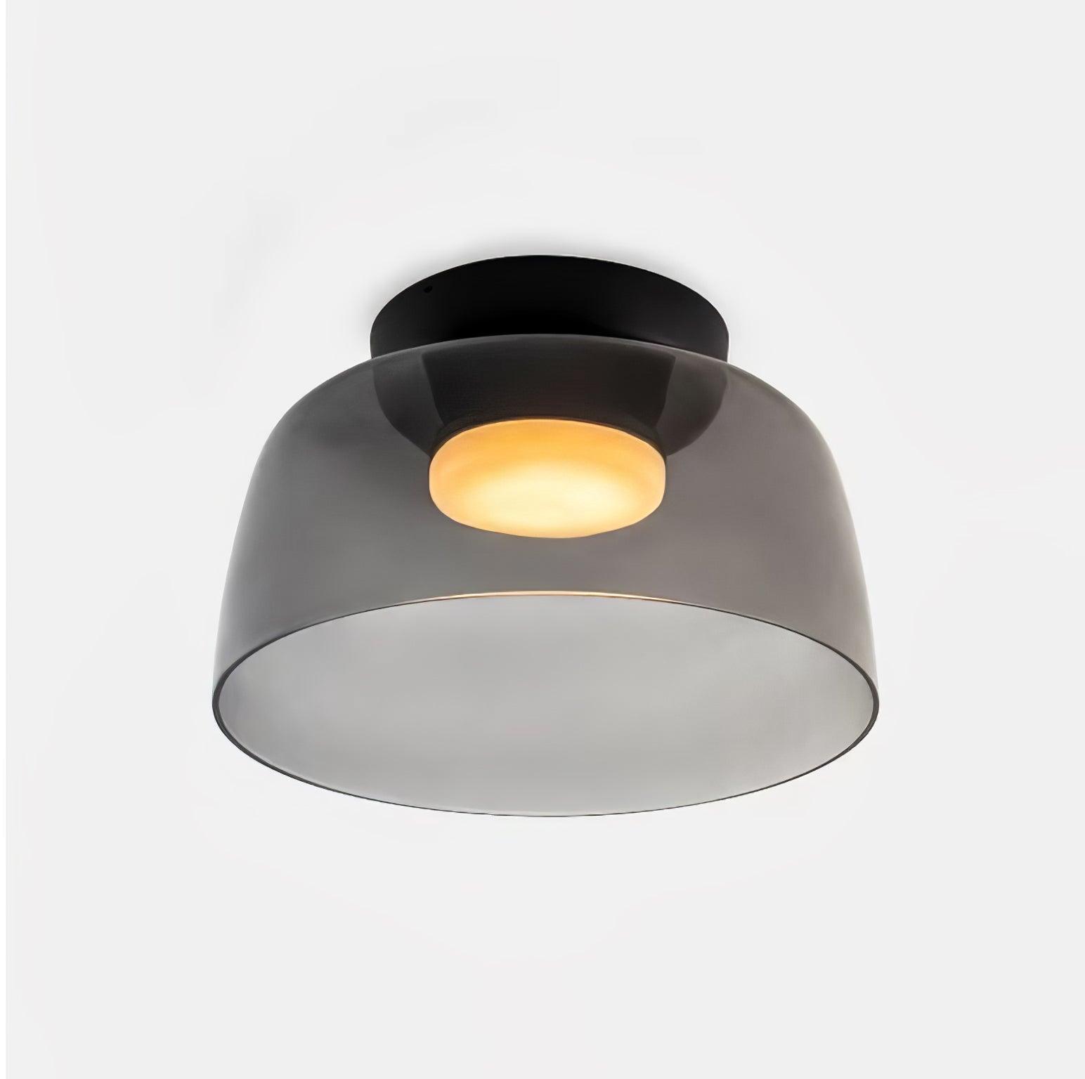 Cielova - Flush Mount Ceiling Fixture