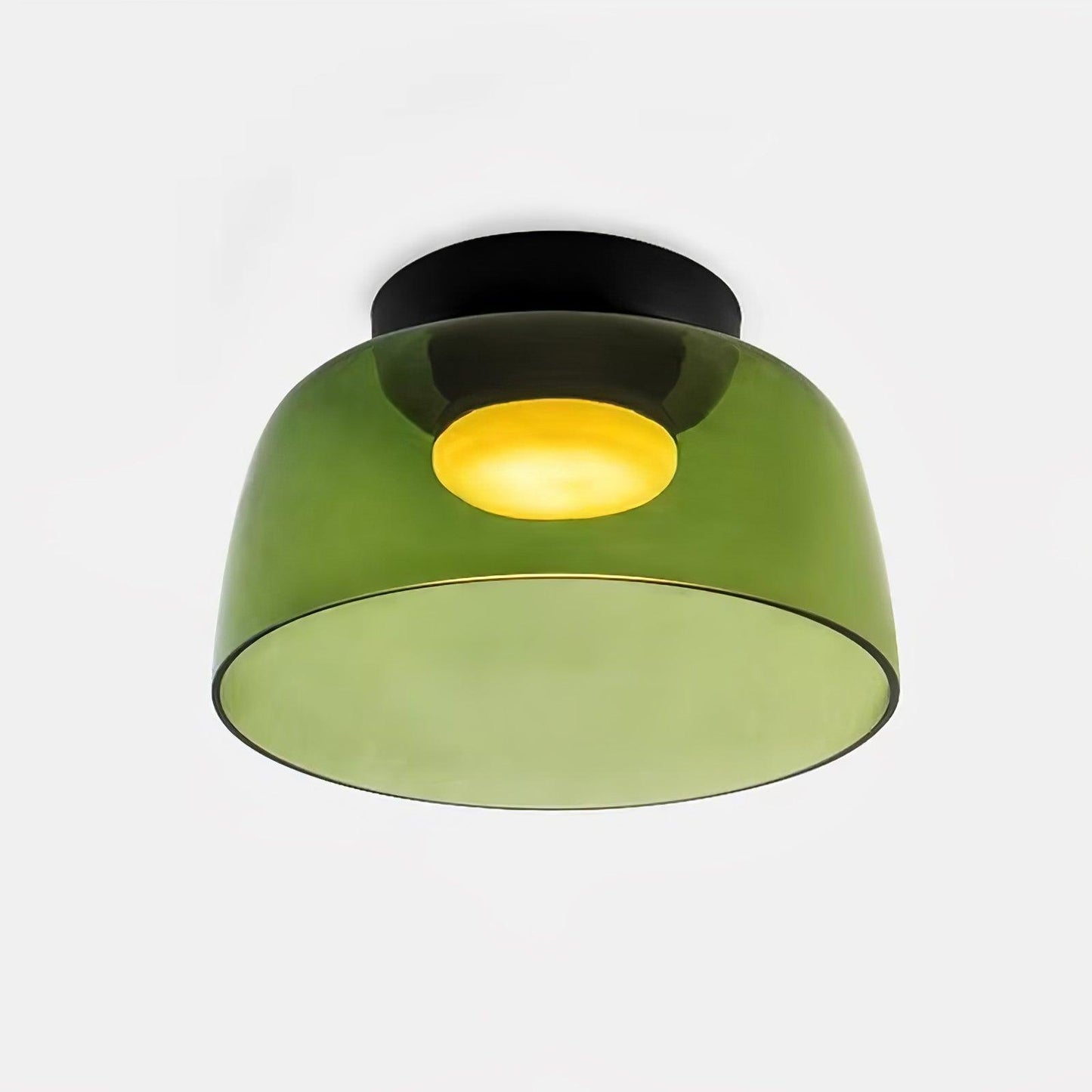 Cielova - Flush Mount Ceiling Fixture