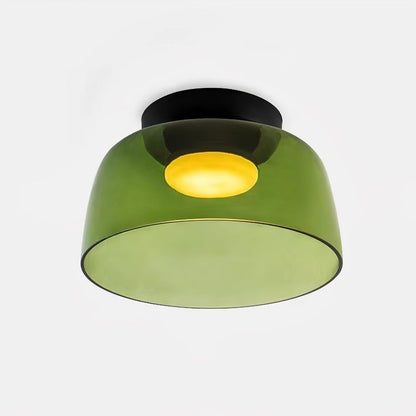 Cielova - Flush Mount Ceiling Fixture