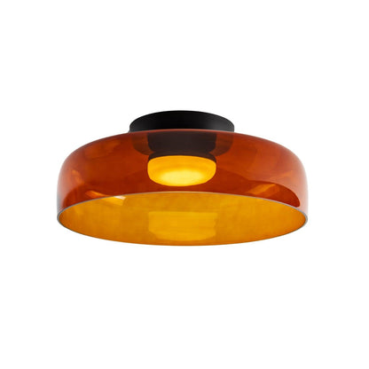 Cielova - Flush Mount Ceiling Fixture