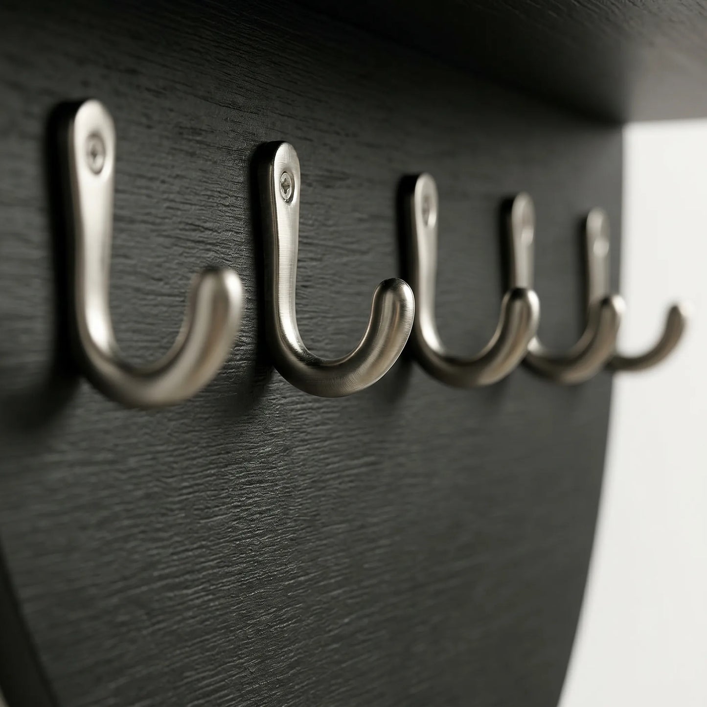Circora - Round Wall Organiser