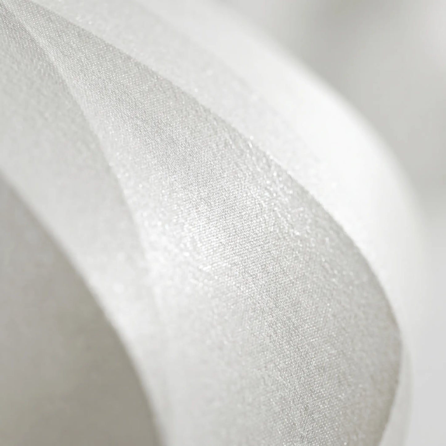 Crisova - Sculptural Cocoon Pendant Light