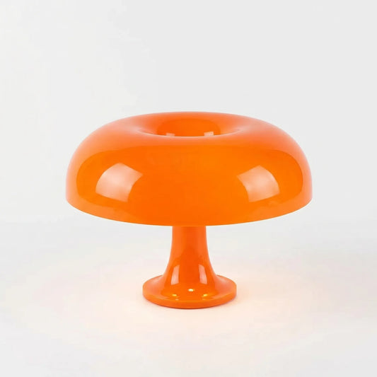 Domelo - Mushroom Style Table Lamp