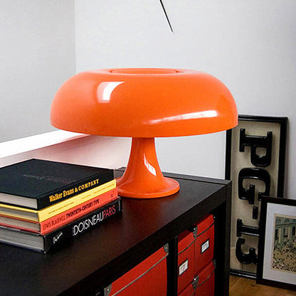 Domelo - Mushroom Style Table Lamp