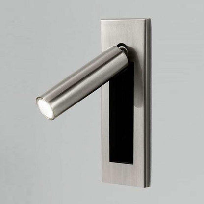 FoldLite - Recessed Reading Lamp