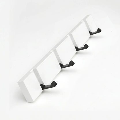 Foldira - Wall Mounted Coat Rack
