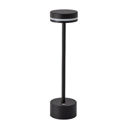 Glowden - Modern Minimalist Led Desk Lamp