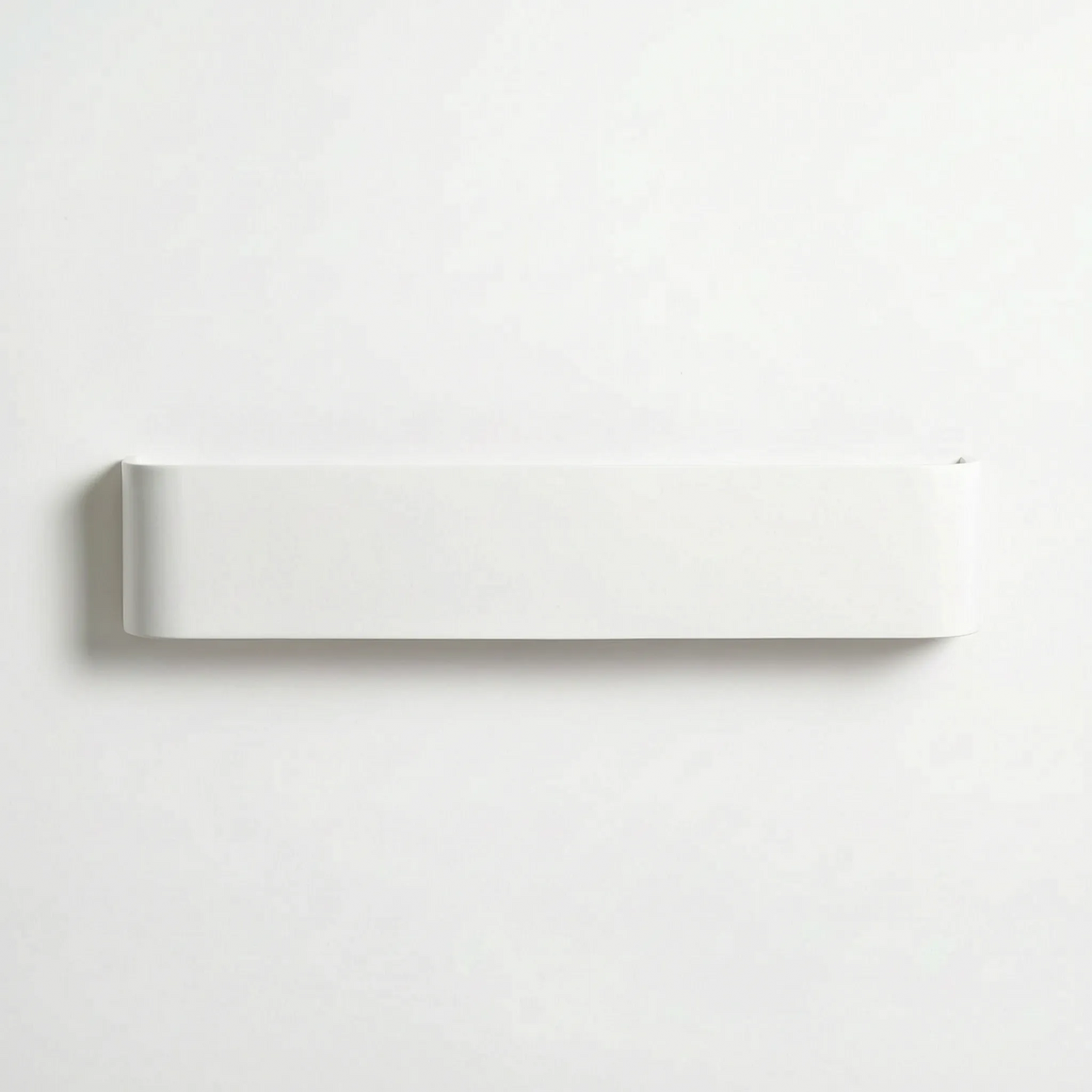 Hangora - Curved Modern Wall Coat Rack