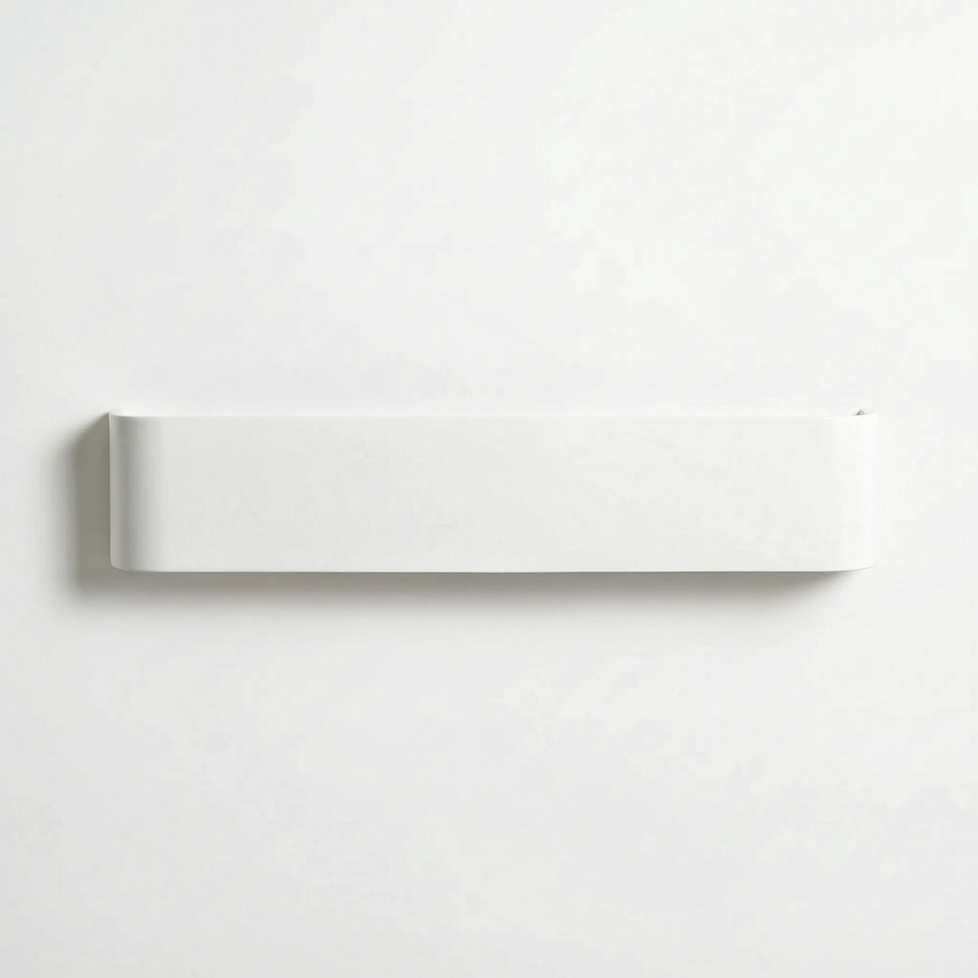 Hangora - Curved Modern Wall Coat Rack