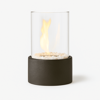 Ignity - Portable Tabletop Fireplace