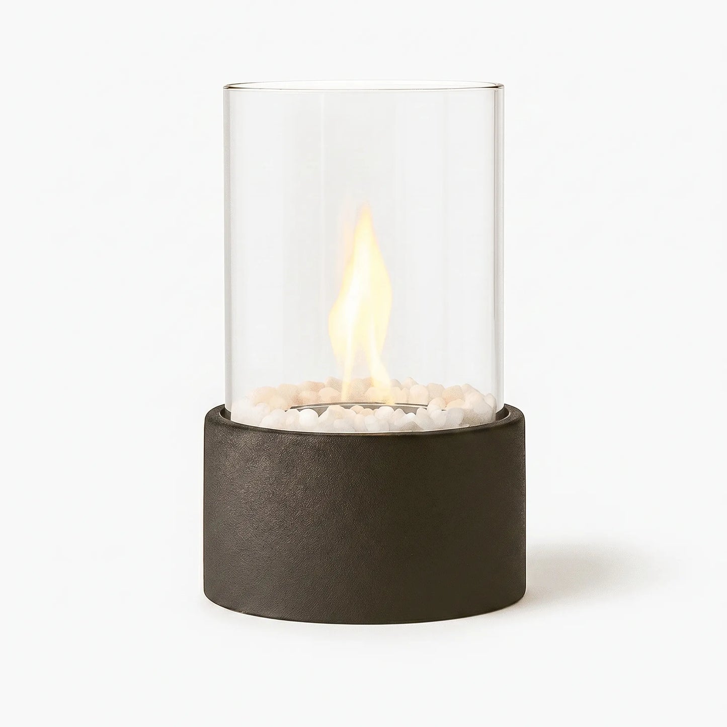 Ignity - Portable Tabletop Fireplace