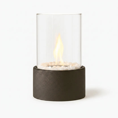Ignity - Portable Tabletop Fireplace
