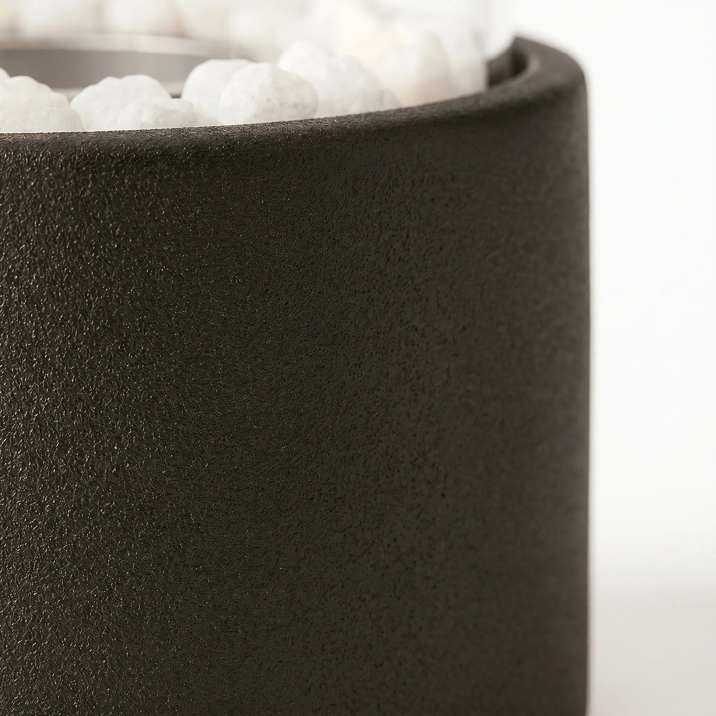 Ignity - Portable Tabletop Fireplace