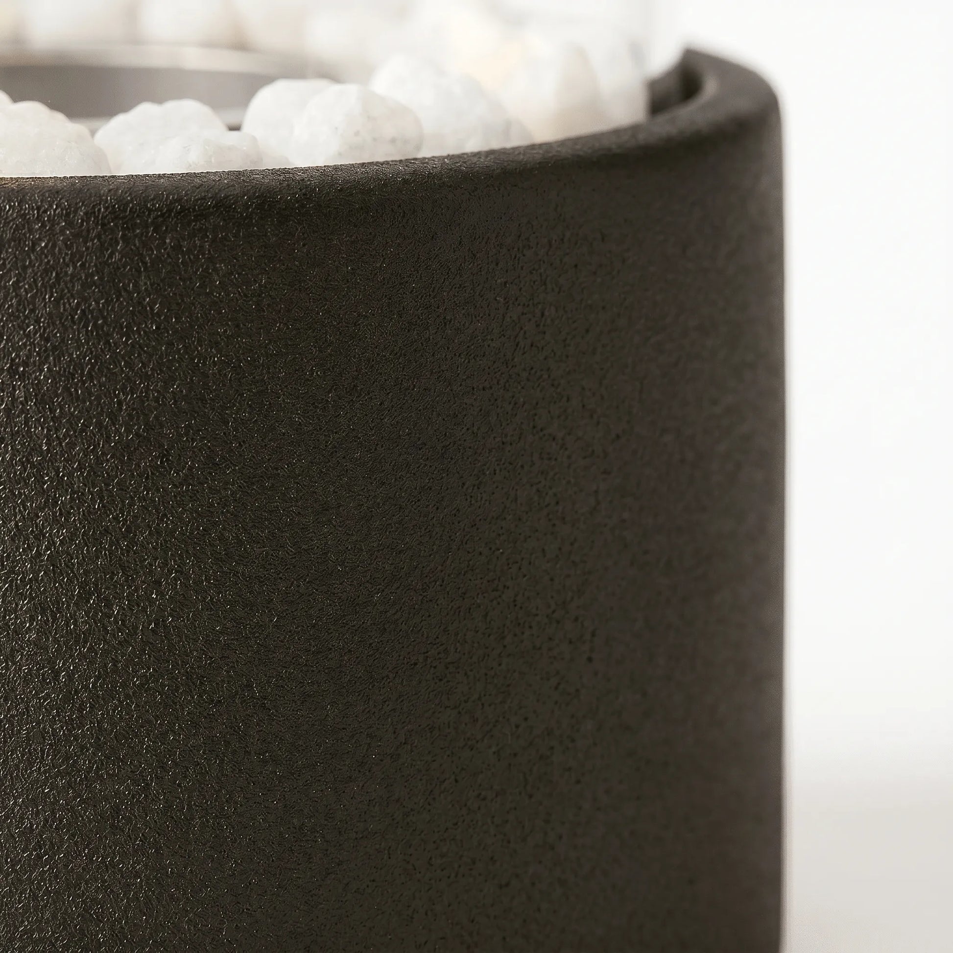 Ignity - Portable Tabletop Fireplace