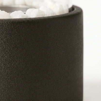 Ignity - Portable Tabletop Fireplace