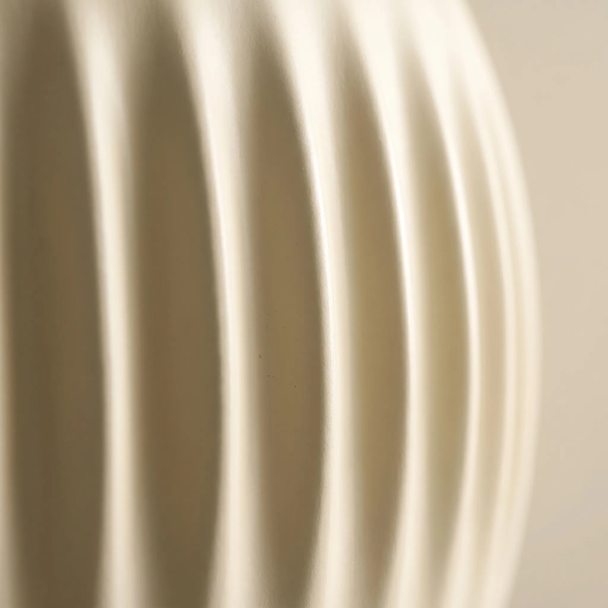 Illumark - Modern Ribbed Wall Lamp