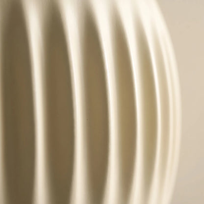 Illumark - Modern Ribbed Wall Lamp