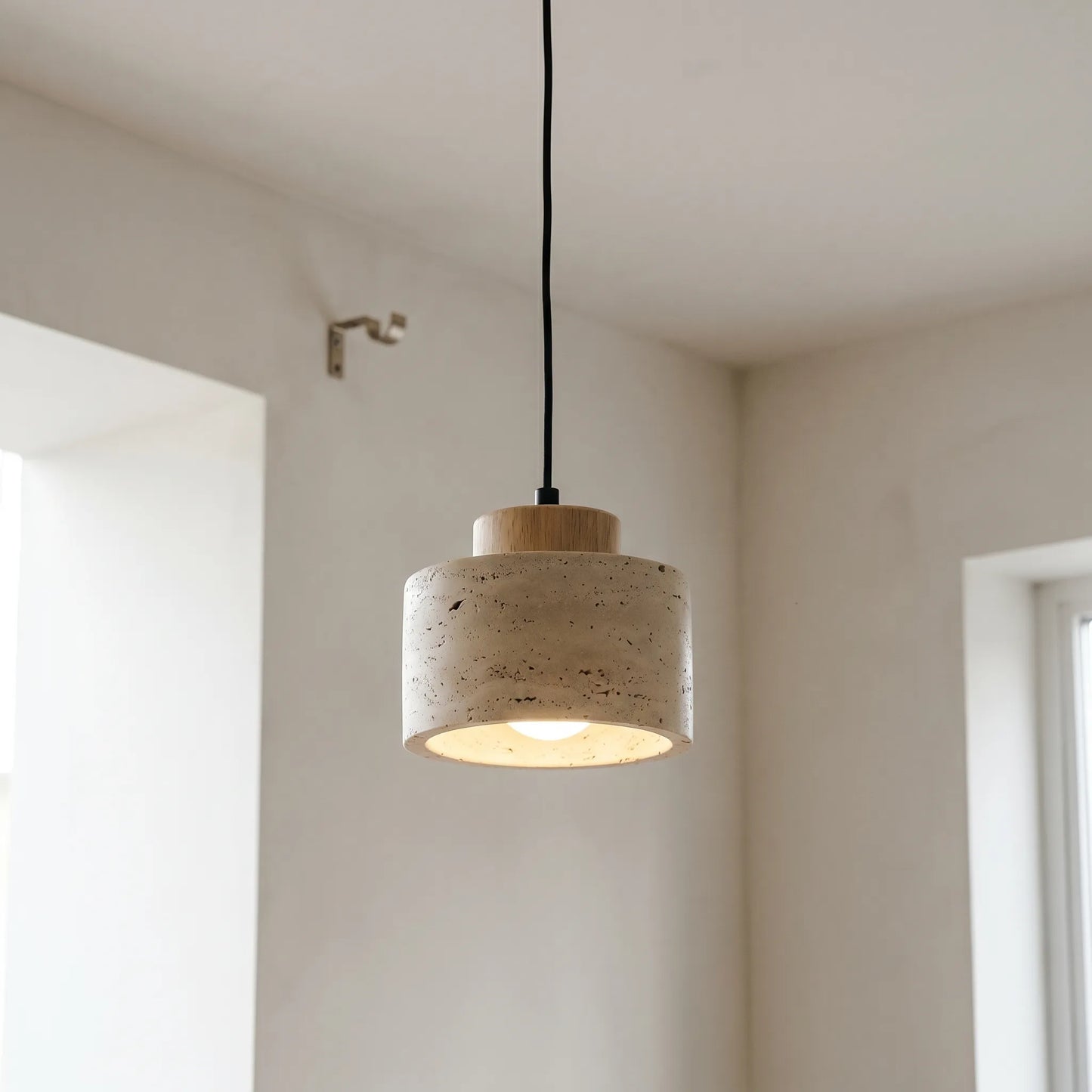 Kelsig - Nordic Minimalist Pendant Light