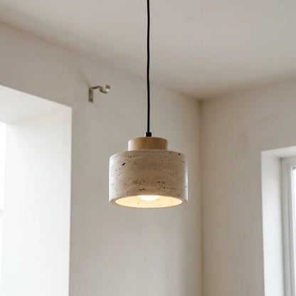 Kelsig - Nordic Minimalist Pendant Light