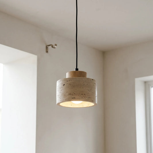 Kelsig - Nordic Minimalist Pendant Light
