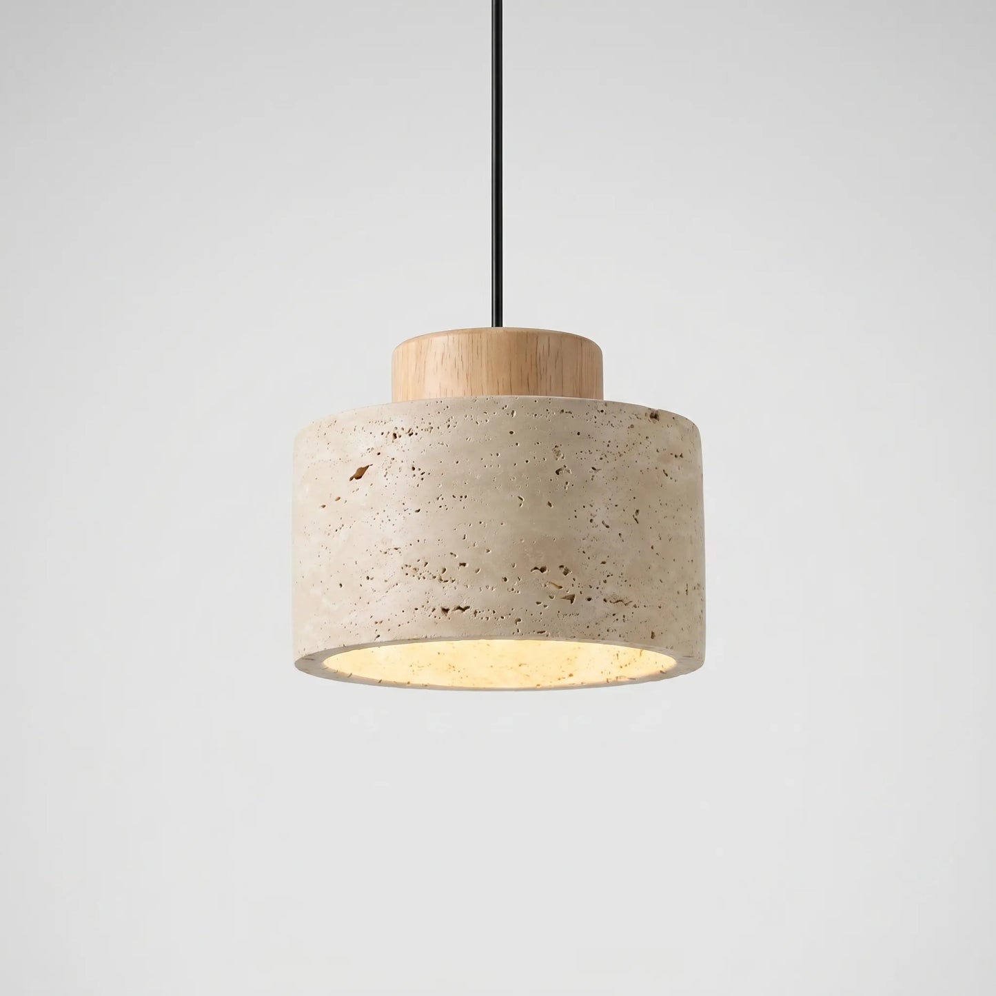 Kelsig - Nordic Minimalist Pendant Light