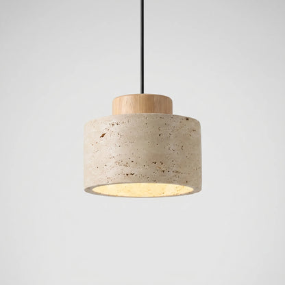 Kelsig - Nordic Minimalist Pendant Light