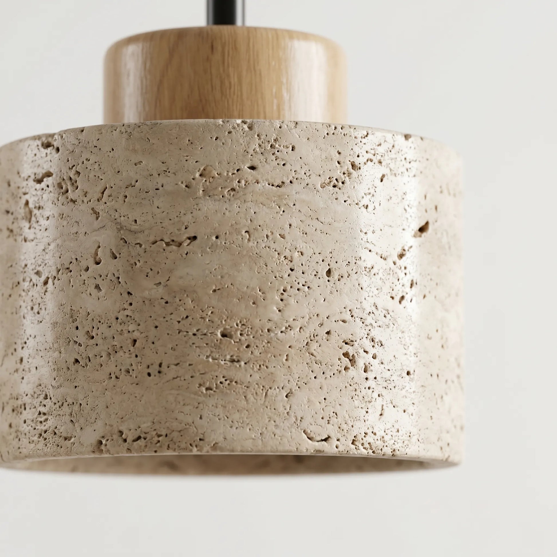 Kelsig - Nordic Minimalist Pendant Light