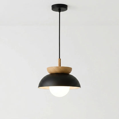 Klovik - Scandinavian Style Pendant Lamp