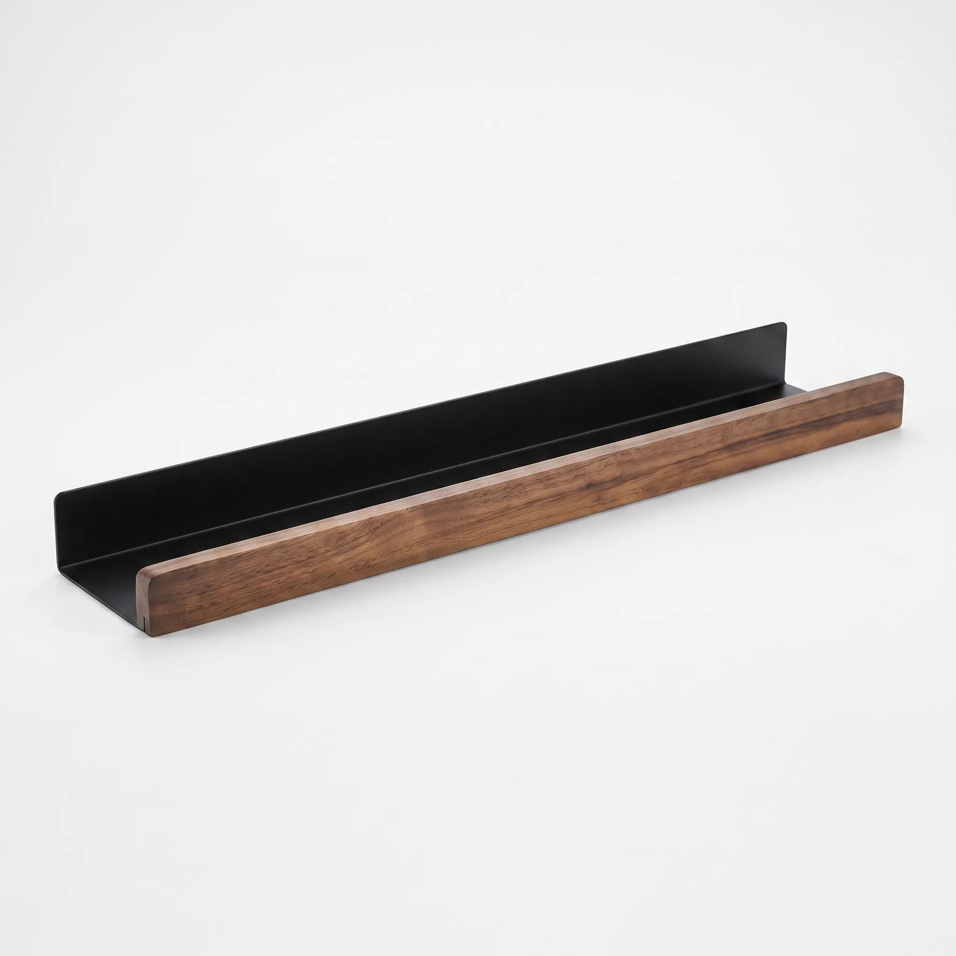 Ledgeo - Minimalist Floating Wall Ledge