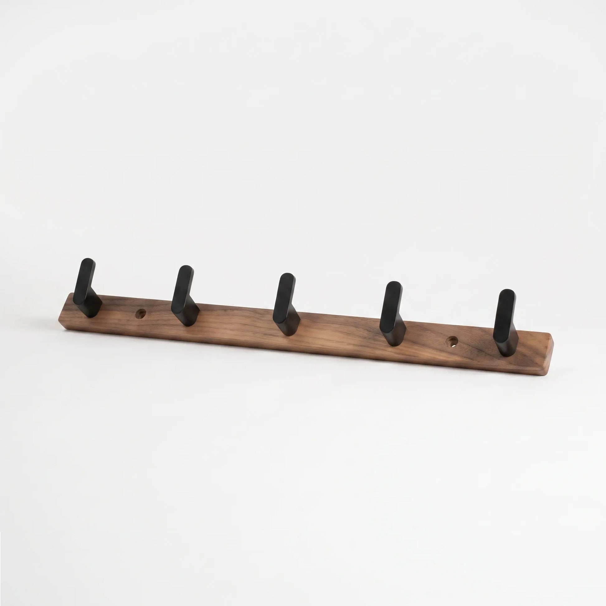 Levira - Modern Wall Coat Rack