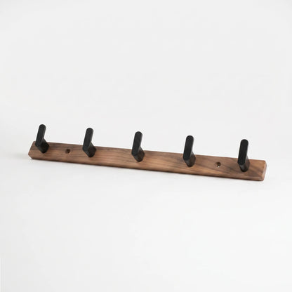 Levira - Modern Wall Coat Rack