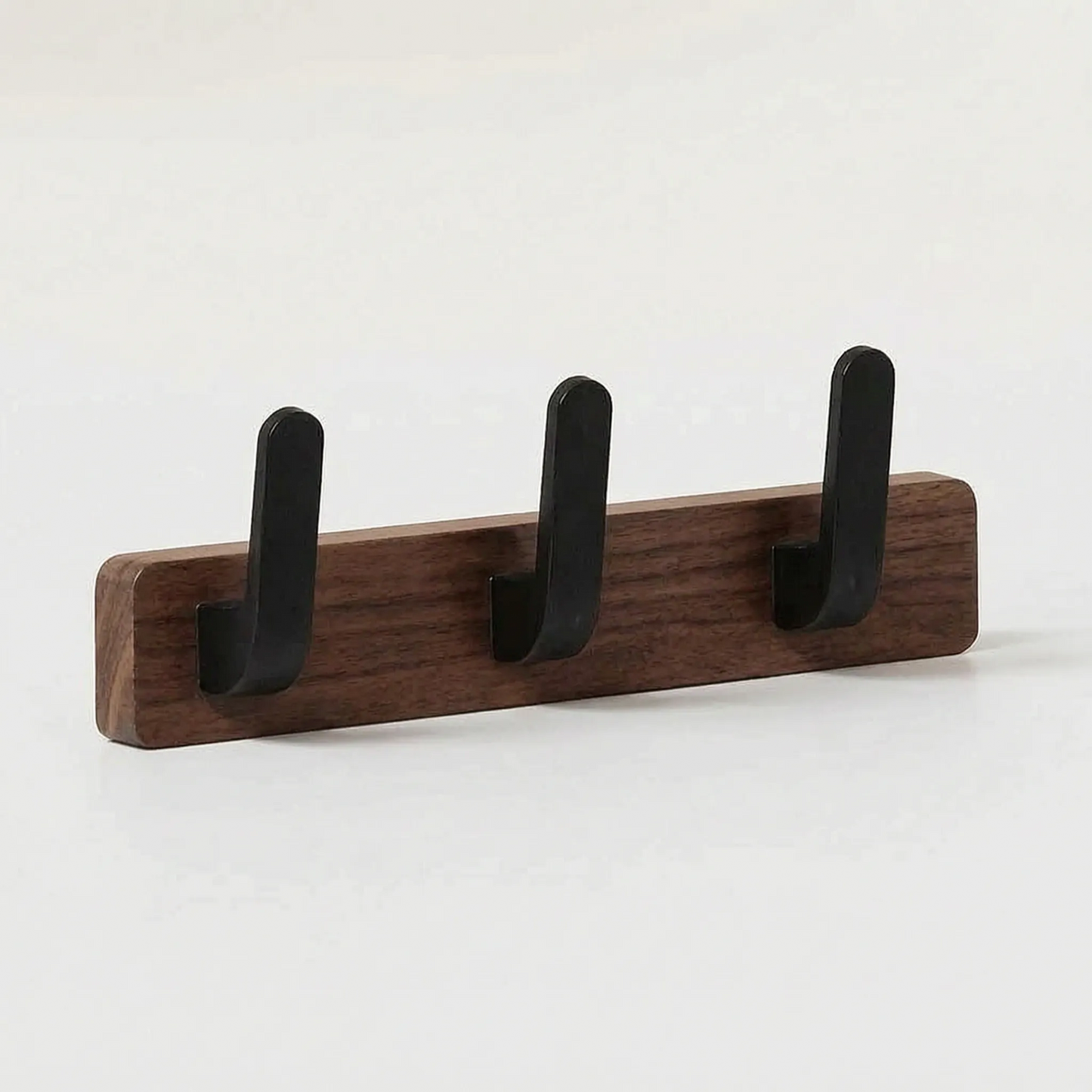 Levira - Modern Wall Coat Rack