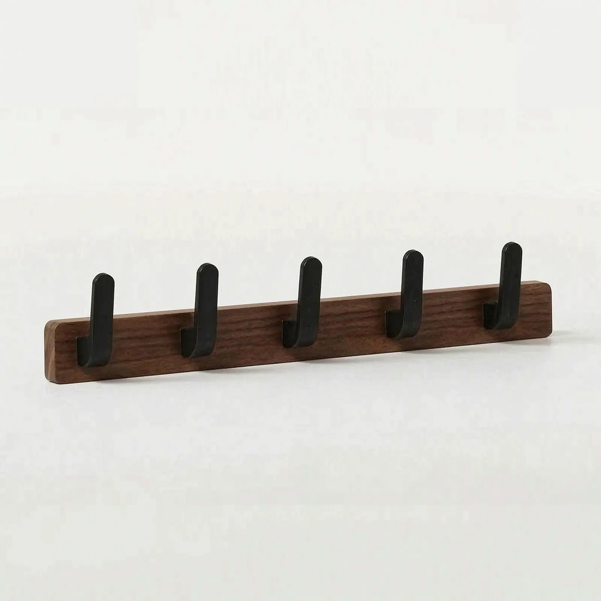 Levira - Modern Wall Coat Rack